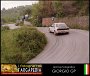 78 Peugeot 309 GTI Giostra - P.Di Blasi (4)